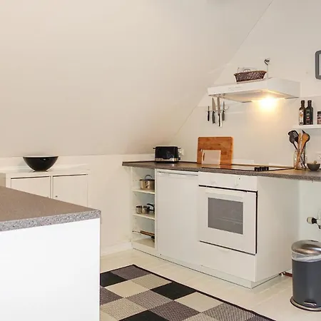 Awesome In With 1 Bedroom And Wifi