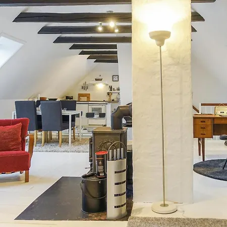 Apartman Awesome In With 1 Bedroom And Wifi