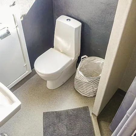 Apartman Awesome In With 1 Bedroom And Wifi