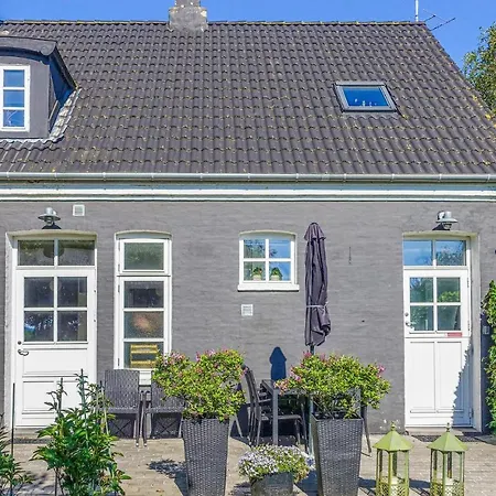 Awesome In With Kitchen Apartment *